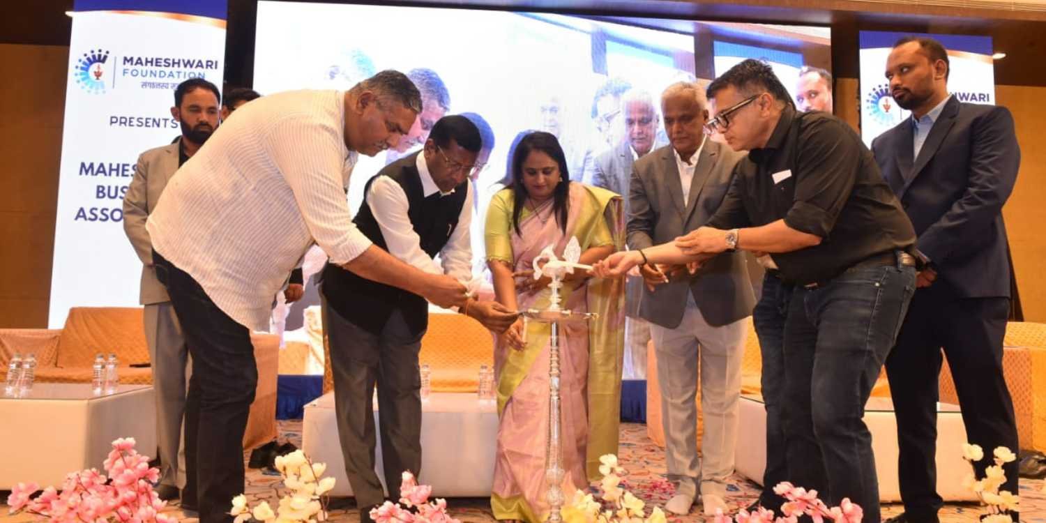 Empowering Communities, Inspiring Generations